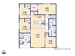 静岡県磐田市豊浜中野字子改426番1の一部