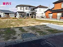 静岡県磐田市豊浜中野426