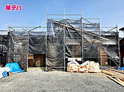 静岡県磐田市豊浜中野426
