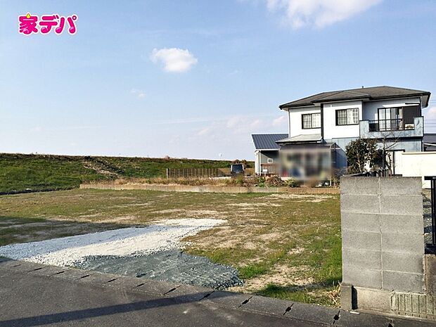 間取りや設備等の詳細や、気になる点がございましたらお気軽にお問合せご相談ください