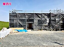 静岡県磐田市豊浜中野426