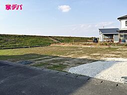 静岡県磐田市豊浜中野426