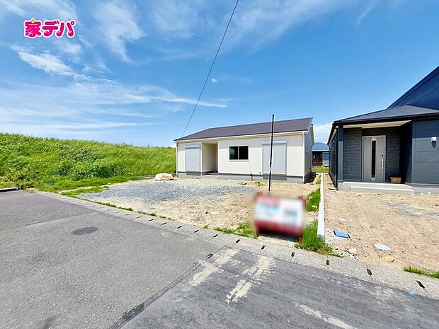 間取りや設備等の詳細や、気になる点がございましたらお気軽にお問合せご相談ください