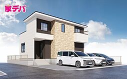 静岡県浜松市中央区上石田町176番1