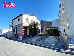 静岡県浜松市中央区三島町字古田1570番3