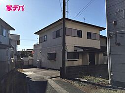 静岡県浜松市中央区積志町字村前1192-16、1929-9、1195-3