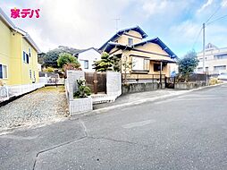 静岡県浜松市中央区半田山１丁目1735番5、1735番14