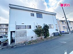 静岡県浜松市中央区北島町503番