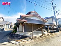 静岡県浜松市中央区高丘西１丁目121番5