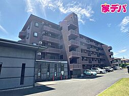 アーバンライフ楊子