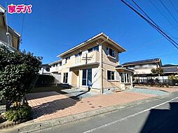 静岡県浜松市中央区泉１丁目20-12