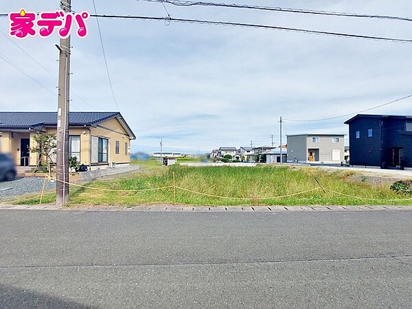 外観：322000622410