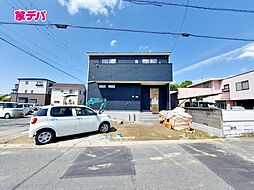 静岡県浜松市中央区芳川町字大橋前789-8、792、793-5