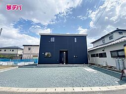 静岡県浜松市浜名区細江町中川字不動平7172番1247