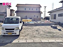 静岡県浜松市浜名区細江町中川字不動平7172番1247