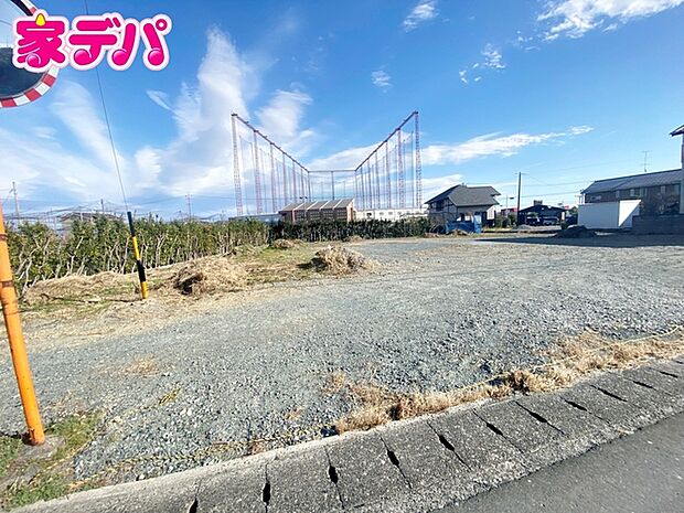 間取りや設備等の詳細や、気になる点がございましたらお気軽にお問合せご相談ください