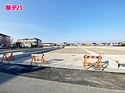 静岡県浜松市中央区新橋町字村北311番他