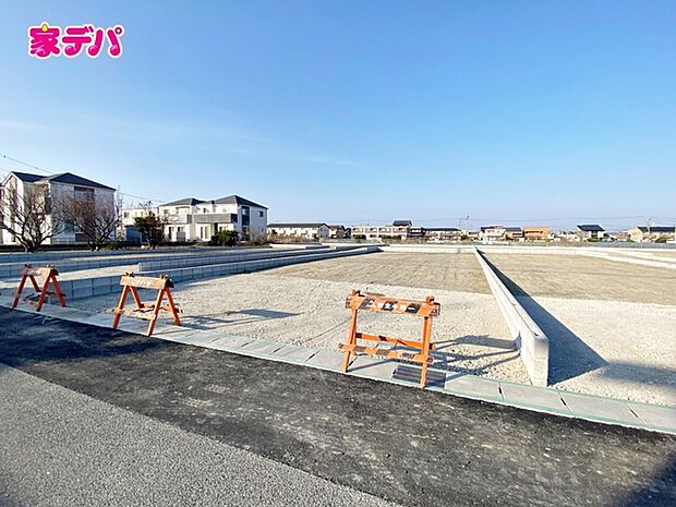 間取りや設備等の詳細や、気になる点がございましたらお気軽にお問合せご相談ください