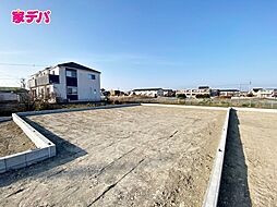 静岡県浜松市中央区新橋町字村北311番他