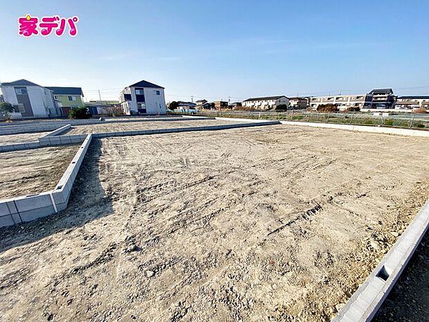 間取りや設備等の詳細や、気になる点がございましたらお気軽にお問合せご相談ください