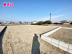 静岡県浜松市中央区新橋町字村北311番他
