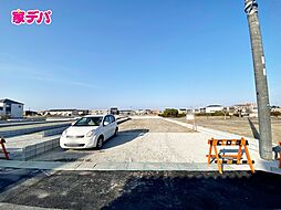 静岡県浜松市中央区新橋町字村北311番他