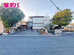 静岡県浜松市中央区舞阪町舞阪4093番1