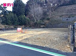 静岡県浜松市中央区湖東町1169-78