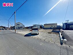 静岡県磐田市福田字南浦1322番2、他