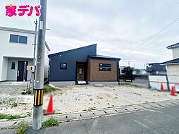 静岡県磐田市福田字南浦1322番2