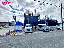 静岡県磐田市福田字南浦1322番2