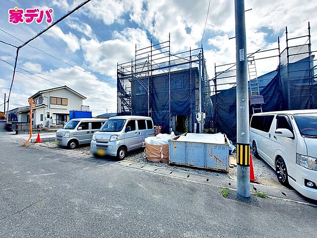 間取りや設備等の詳細や、気になる点がございましたらお気軽にお問合せご相談ください