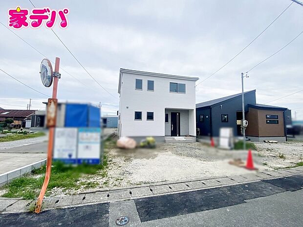 間取りや設備等の詳細や、気になる点がございましたらお気軽にお問合せご相談ください
