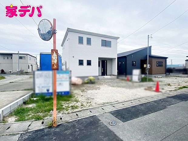 資料のご請求も迅速に対応させていただきます。住宅ローンのご相談もお気軽にお問い合わせください。