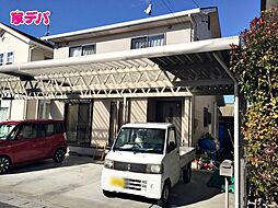 静岡県浜松市中央区渡瀬町213-5