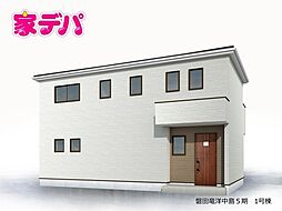 静岡県磐田市竜洋中島1121-29
