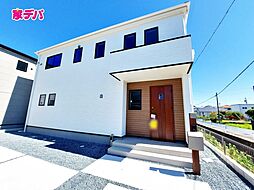 静岡県磐田市竜洋中島1121-29