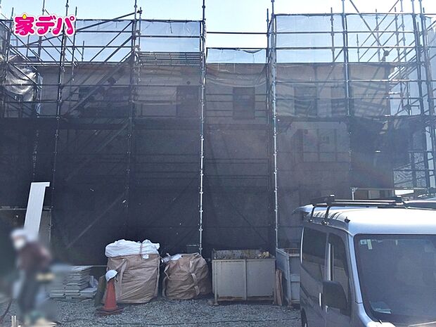 間取りや設備等の詳細や、気になる点がございましたらお気軽にお問合せご相談ください