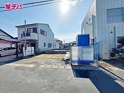 静岡県磐田市掛塚新町1339番