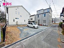 静岡県浜松市中央区和地山２丁目4番3