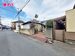 静岡県浜松市中央区文丘町12-11