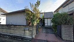 静岡県浜松市中央区文丘町12-11