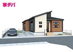 静岡県磐田市東新町２丁目161番108