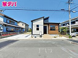 静岡県磐田市東新町２丁目161番108