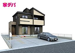 静岡県磐田市小島字下丁820番3