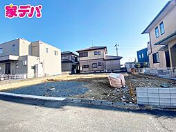 静岡県磐田市西島字大沖367番23