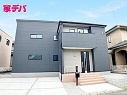 静岡県磐田市西島字大沖367番23