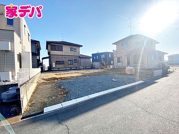 間取りや設備等の詳細や、気になる点がございましたらお気軽にお問合せご相談ください