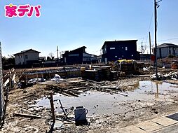 静岡県浜松市中央区豊町字仙造前3426-4、3426-5、3426-6、3426-7