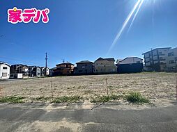静岡県浜松市中央区遠州浜２丁目27-1